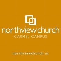Northview Christian Life Church