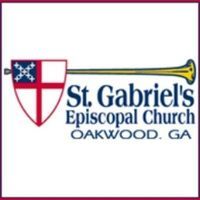 St Gabriel's Episcopal Church