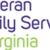 Lutheran Family Services of Virginia