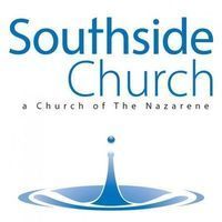 Southside Nazarene Church