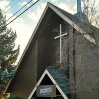Lakeside Christian Church - Kirkland, Washington