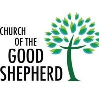 Church Of The Good Shepherd