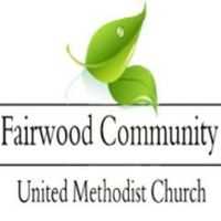 Fairwood United Methodist Church - Renton, Washington