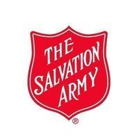 Salvation Army Mid-Columbia