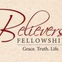 Believer''s Fellowship - Gig Harbor, Washington