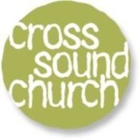 Cross Sound Church