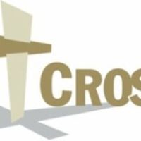 Crossroad Covenant Church