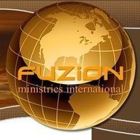 Fuzion Ministries International 