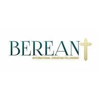 Berean Christian Fellowship Church