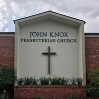 John Knox Presbyterian Church