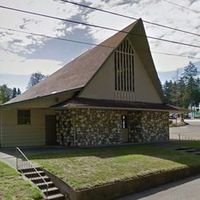 Harper Evangelical Free Church