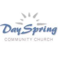 Dayspring Community Church