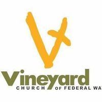 Federal Way Vineyard Church