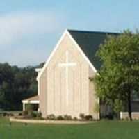 Community Baptist Church - South Bend, Indiana