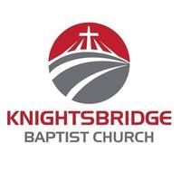 Knightsbridge Baptist Church