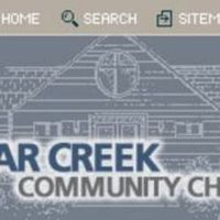 Bear Creek Community Church