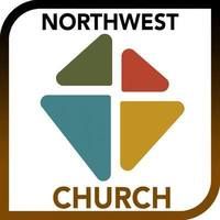 Northwest Church