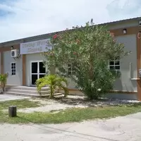 Living Word Church San Pedro - San Pedro Town, A.C., Belize District