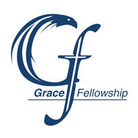 Grace Fellowship of Groveland
