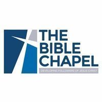 South Hills Bible Chapel