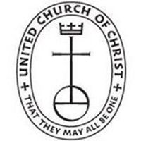 Christ Church-UCC