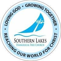 Southern Lakes Evangelical
