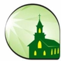 Church Growth Software
