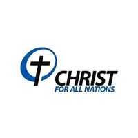 Christ for all Nations Church - Northfield, Illinois