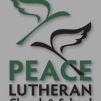 Peace Lutheran Church-WELS