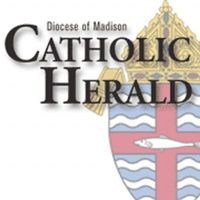 Catholic Herald Newspaper