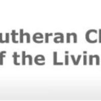 Lutheran Church-Living Christ