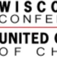 Wisconsin Council Of Chrs