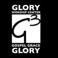 Glory Worship Center