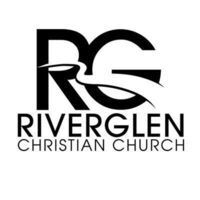 Riverglen Christian Church