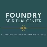 Foundry Spiritual Center - Madison, Wisconsin