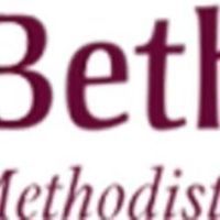 Bethany United Methodist Chr