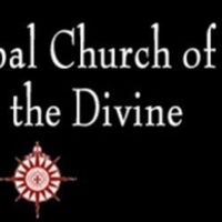 The Episcopal Church of St. John the Divine