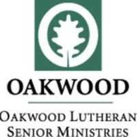 OAKWOOD LUTHERAN HOMES - Madison, Wisconsin