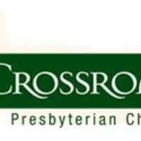 Crossroads Presbyterian Church - West Bend, Wisconsin