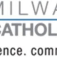 Milwaukee Catholic Home