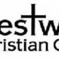 WESTWOOD CHRISTIAN CHURCH - Madison, Wisconsin