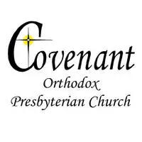 Covenant Orthodox Presbyterian Church - New Berlin, Wisconsin