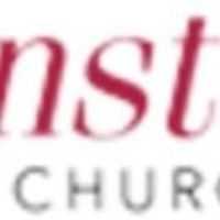 Westminster Presbyterian Chr - Madison, Wisconsin