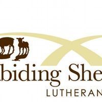 ABIDING SHEPHERD EVAN. LUTHERAN CHURCH