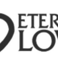 Eternal Love Lutheran Church