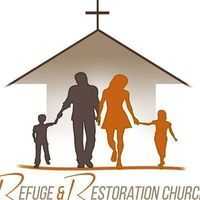 Refuge and Restoration Church - Florissant, Missouri