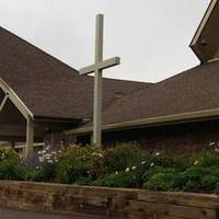 Rockland Community Church