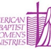 American Baptist Churches of Wisconsin