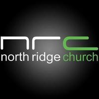 North Ridge Church
