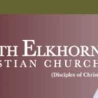 South Elkhorn Christian Church - Lexington, Kentucky